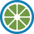 Lemon PosterLogo